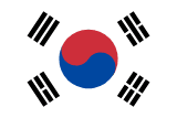 Korea